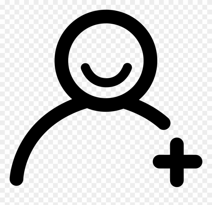 Png File Svg - Portable Network Graphics Clipart