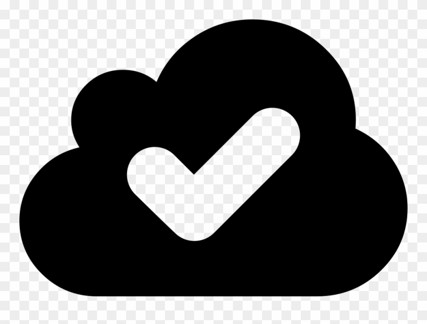 Png File Svg - Heart Clipart