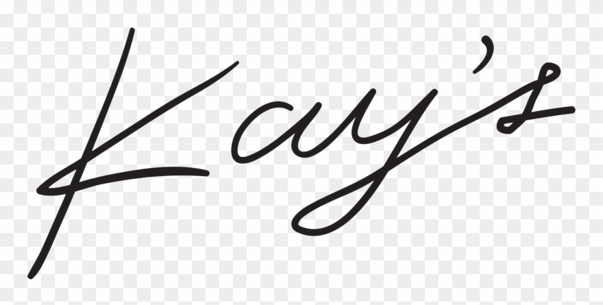 Kay's Boutique Breakfast Clipart