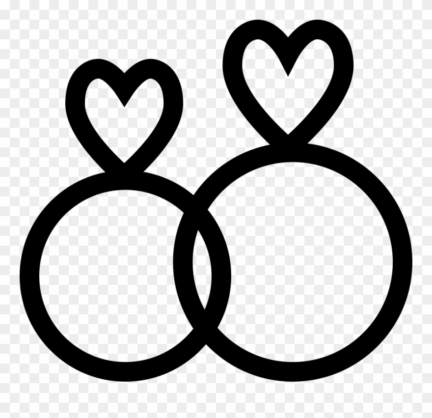 Png File Svg - Icon Story Png Clipart