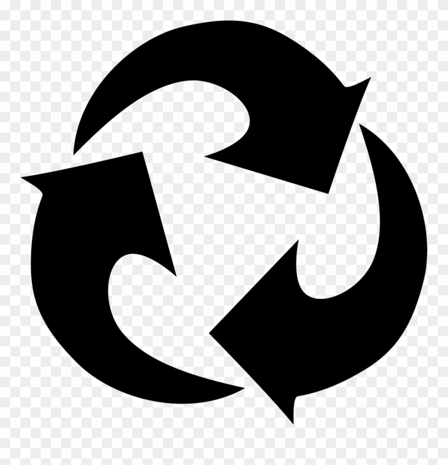 How To Recover Corrupted Cdr Files Knowledge Base - Enzyme Icon Clipart