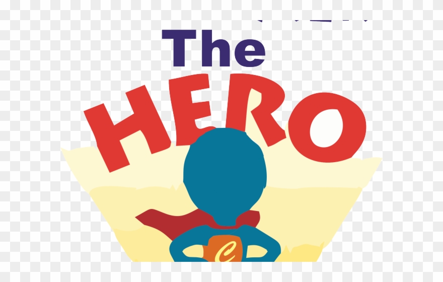 B2b Clipart Mutual Agreement - Poster - Png Download