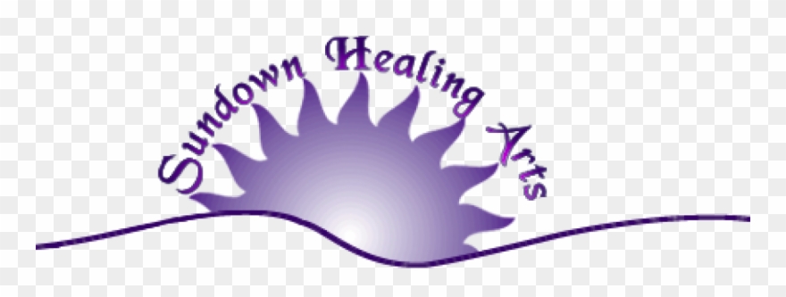 Subscribe To The Sundown Healing Arts Newsletter - Lavender Clipart