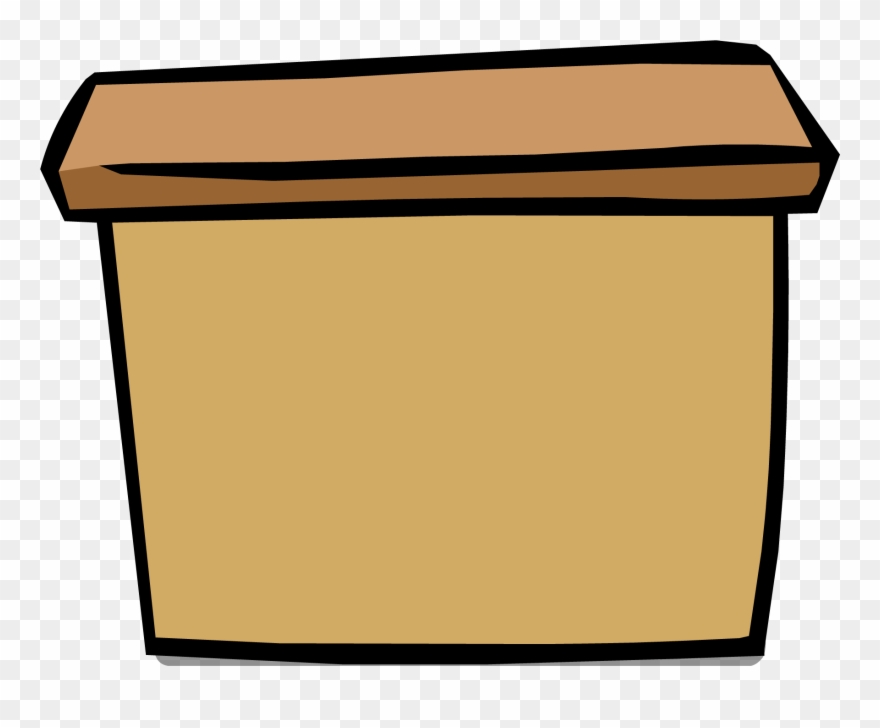 Log Drawers Sprite 003 - Drawer Clipart