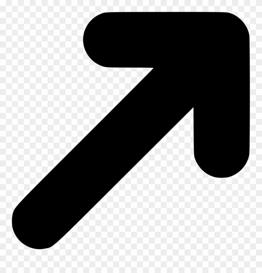 Png File Svg - Minecraft Pickaxe Png Clipart