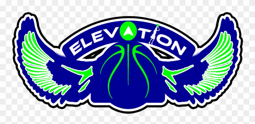 Logo - Emblem Clipart