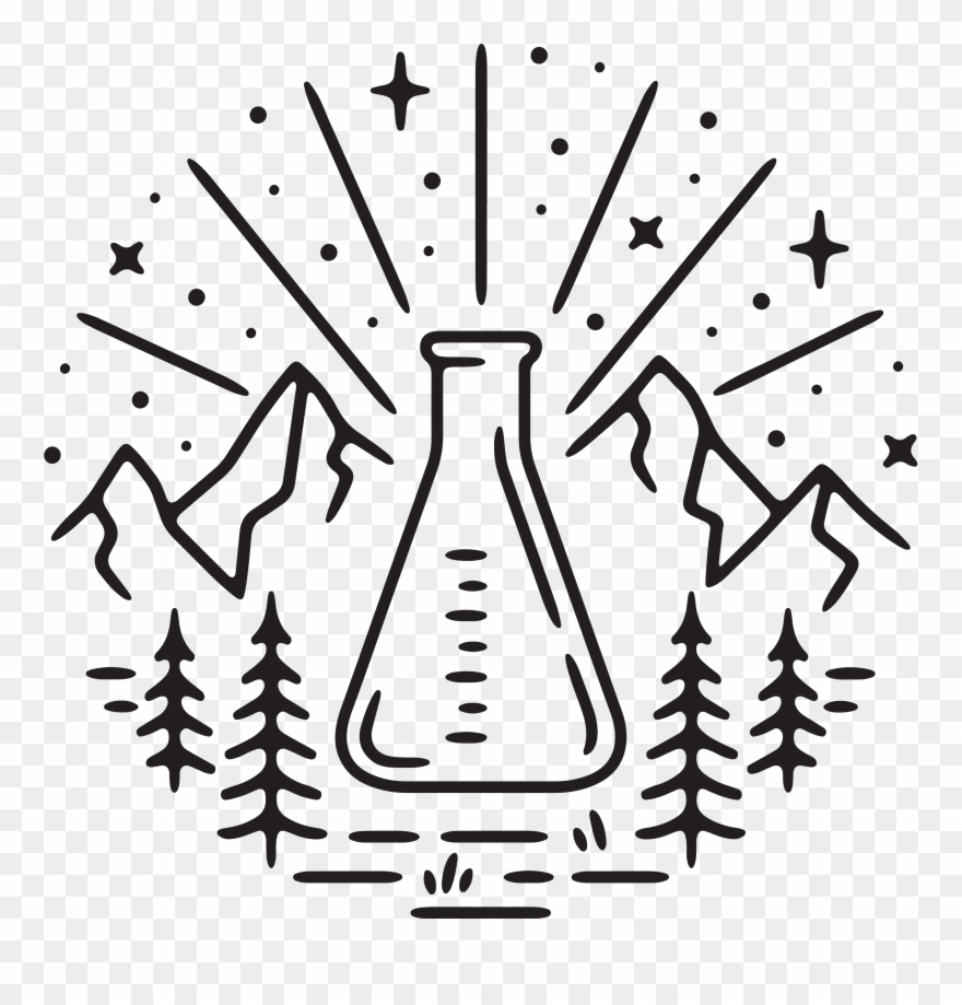 Line Art Clipart