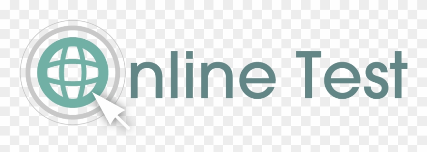 Logo Online Failed Vector And Clip Art Ⓒ - Online Test Logo Png Transparent Png