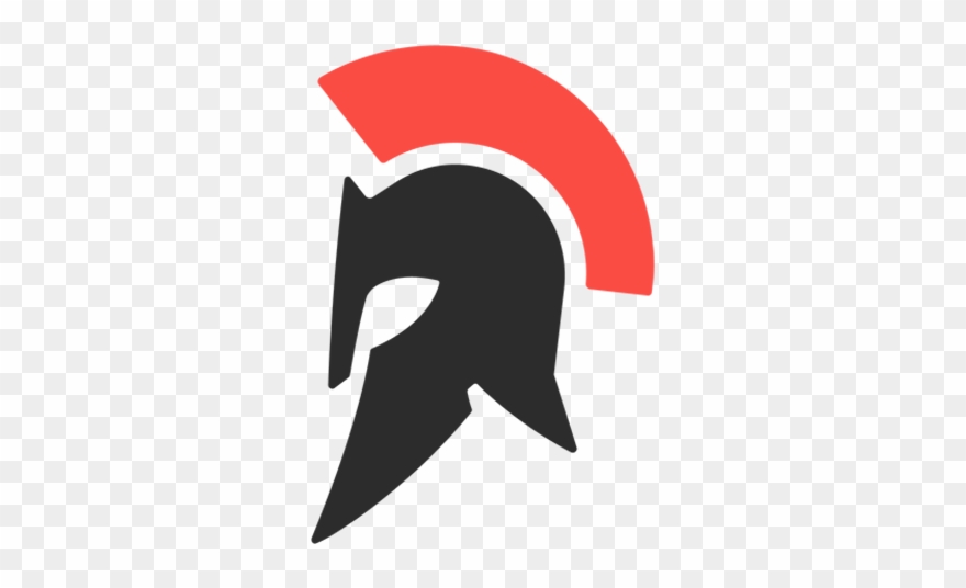 Business Development Fall Internship - Advertising Clipart