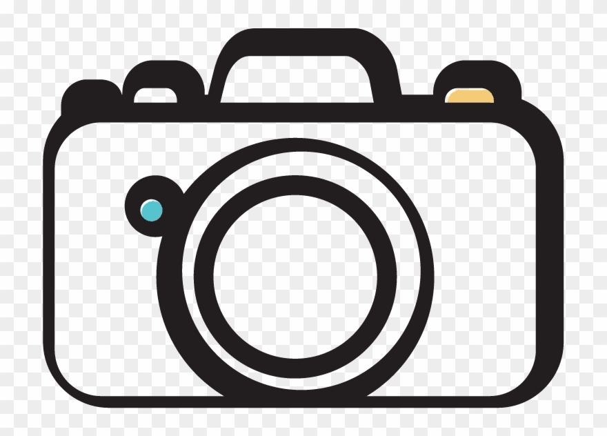 Digital Media Clipart