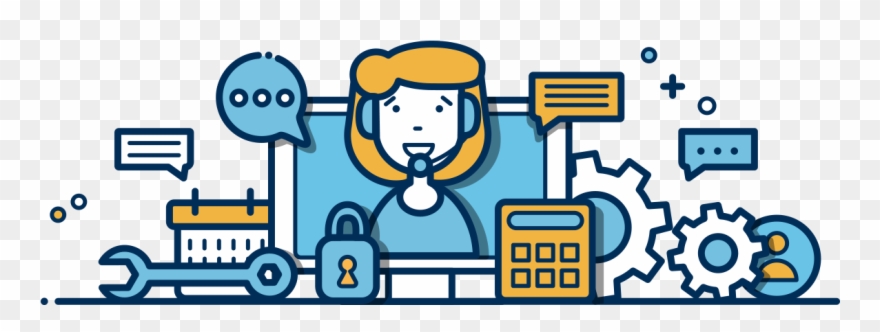 Upal Internship Under Construction Clipart