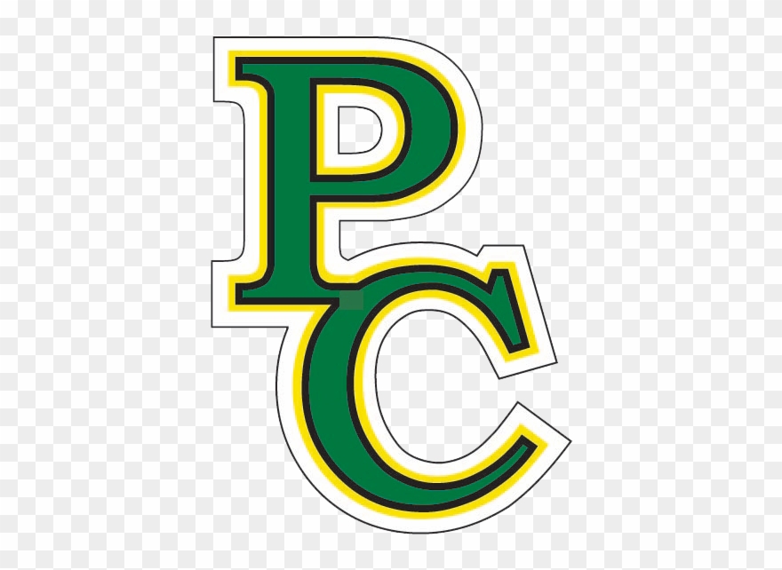 Park Center Senior High Students Will Have Opportunities - Park Center Pirates Clipart