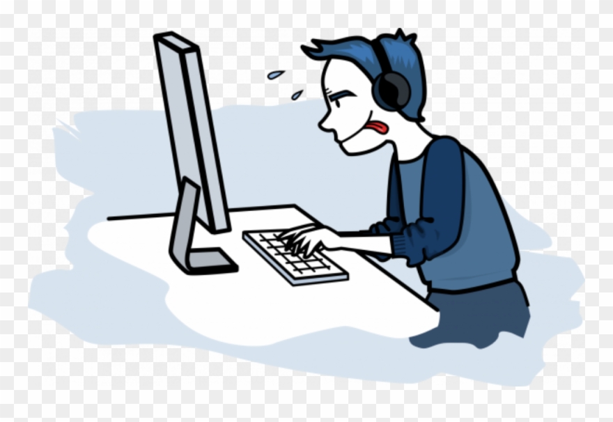 Commitment Clipart (#3840552) - PinClipart