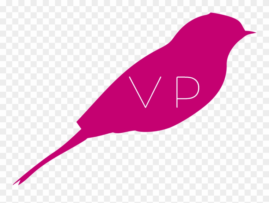 Viewpoint Photography - Perching Bird Clipart