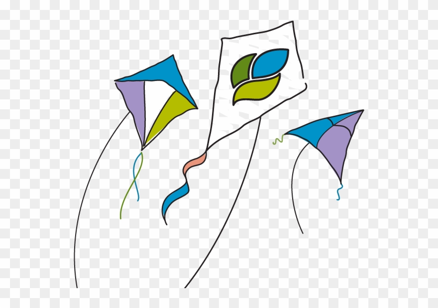 Full Clipart