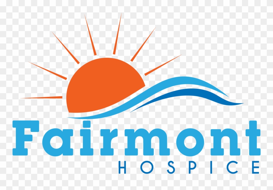Fairmont Hospice Clipart