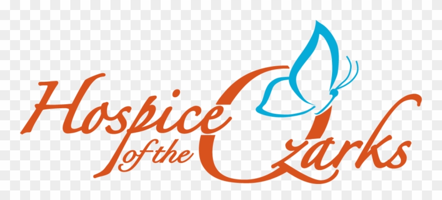 Hospice Of The Ozarks Clipart