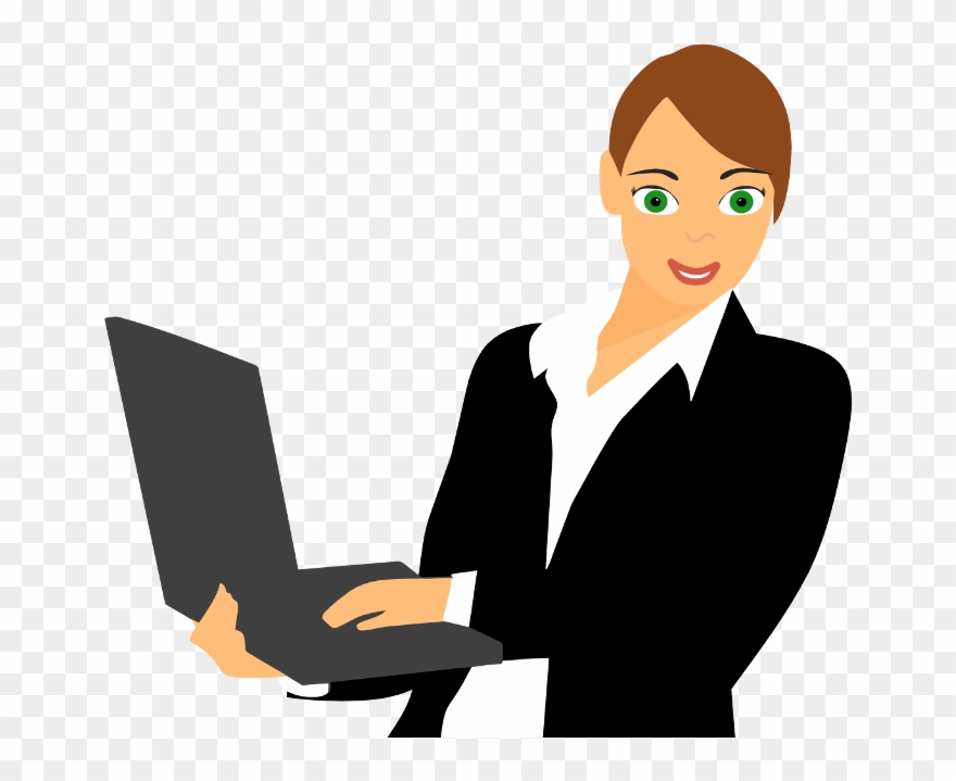 It Is As Simple As Opening The Editable Powerpoint - Affiliate Marketing Clipart