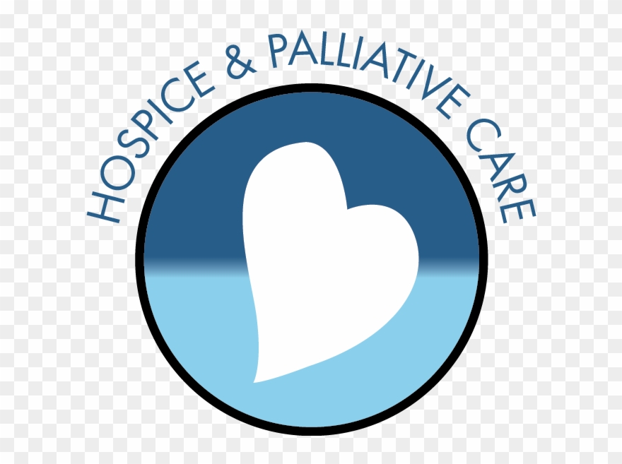 National Art School Clipart