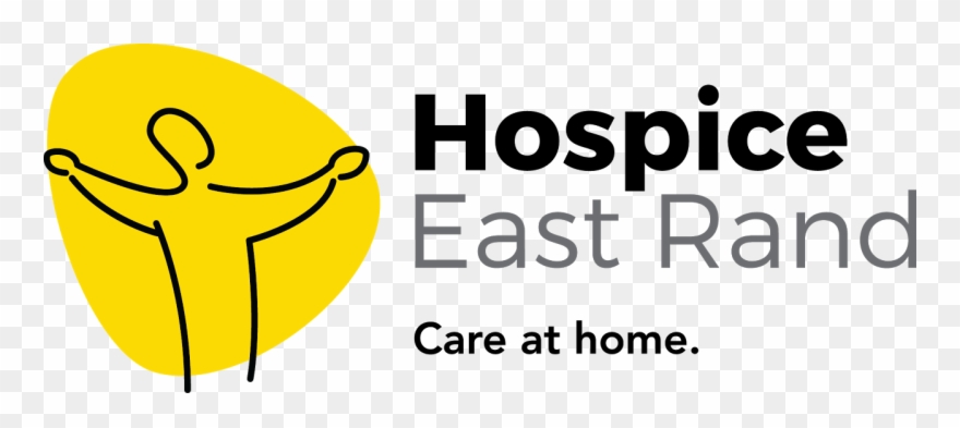 Orangutan Silhouette Clipart