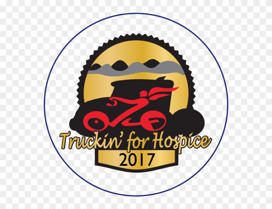 International Precious Metals Institute Clipart