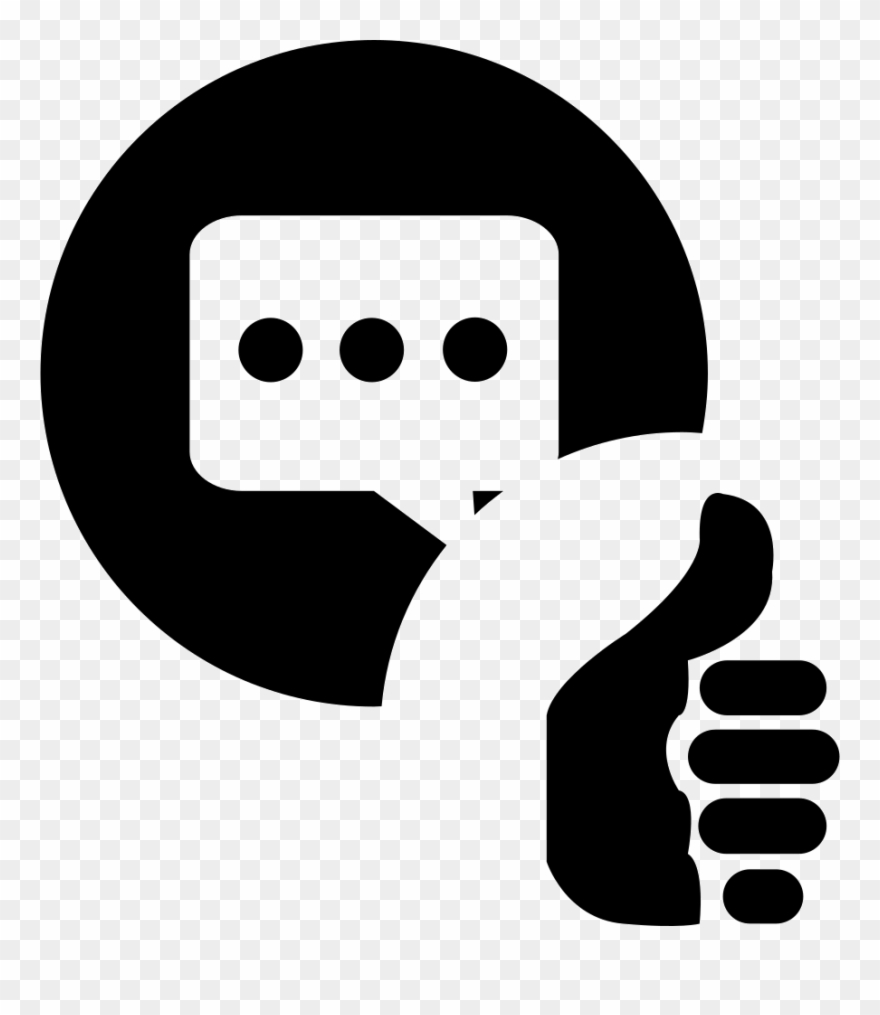 Png File - Ville De Saint Etienne Clipart