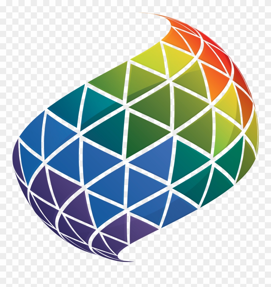 Loop Foundry Logo - Grid Therapeutics, Llc Clipart