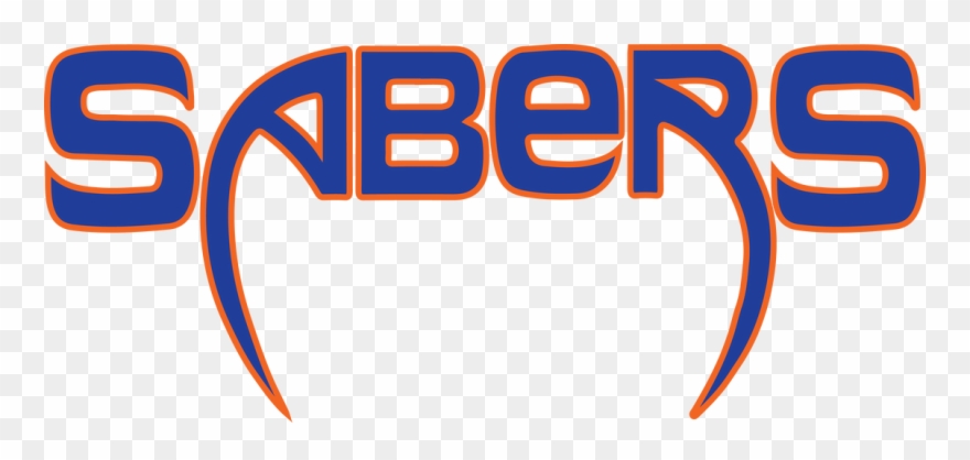 We Are Proud To Announce Our Aau Basketball Club Clipart