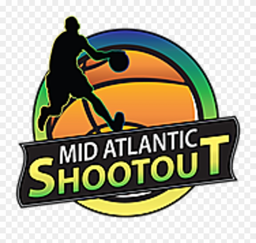 Please Click Logo For More Information - Illustration Clipart