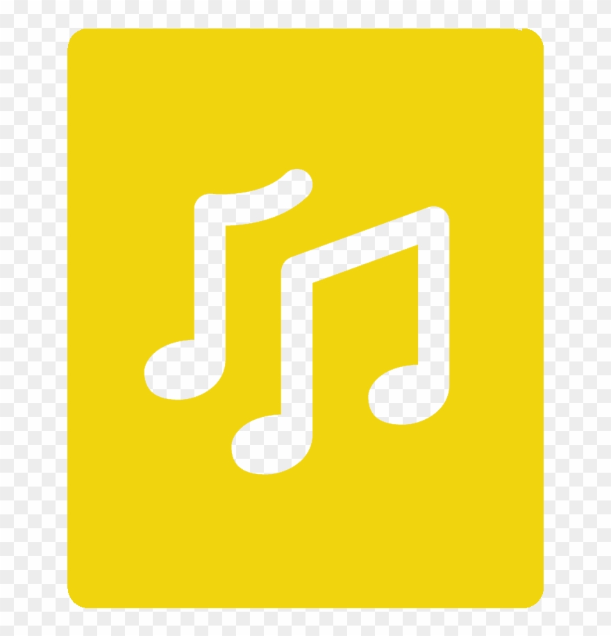 End The Day Extra Blessed With Beautiful Music From Clipart