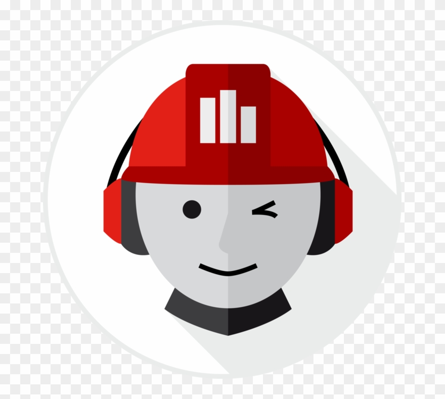 Advanced Esprit D Expertise Visualization - Cartoon Clipart