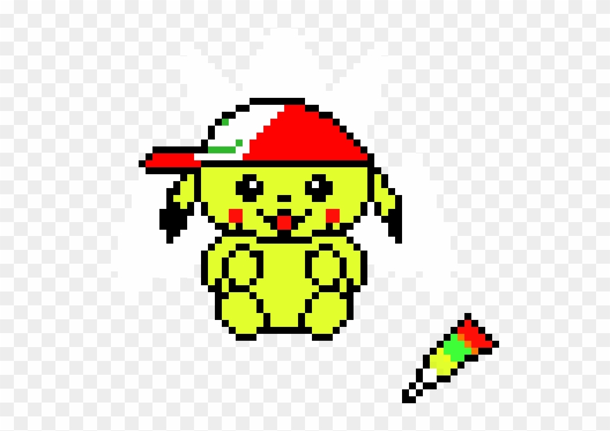 I Choose You Clipart