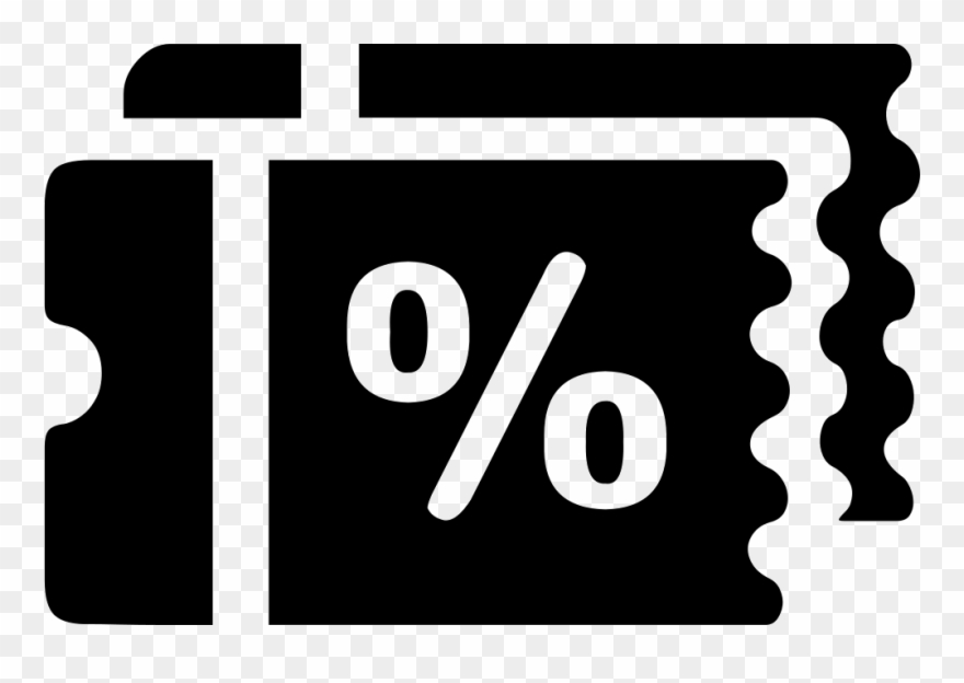 Png File Svg - 票 券 素材 Clipart