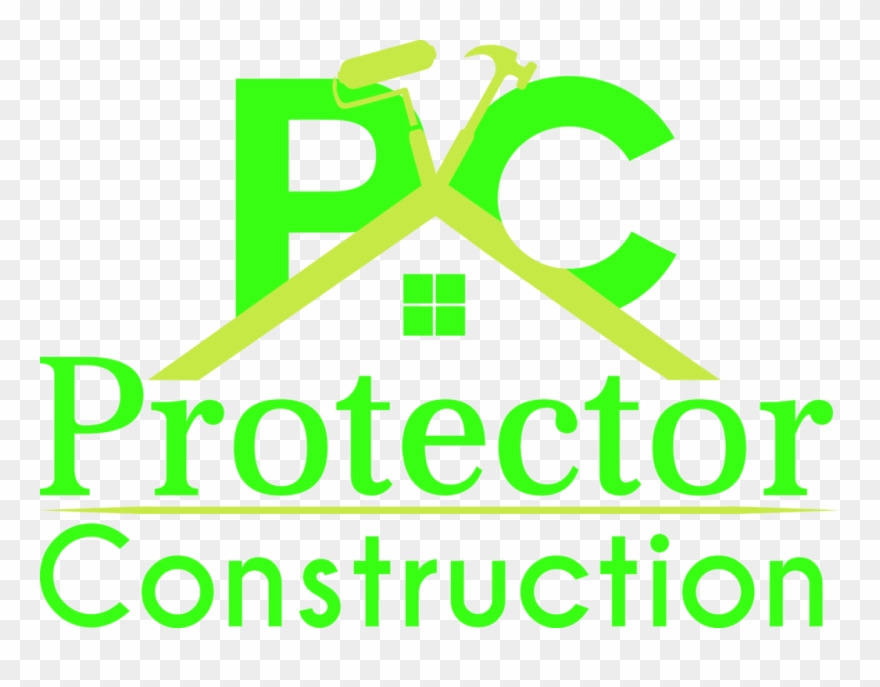 Promise - Privilege Ibiza Clipart