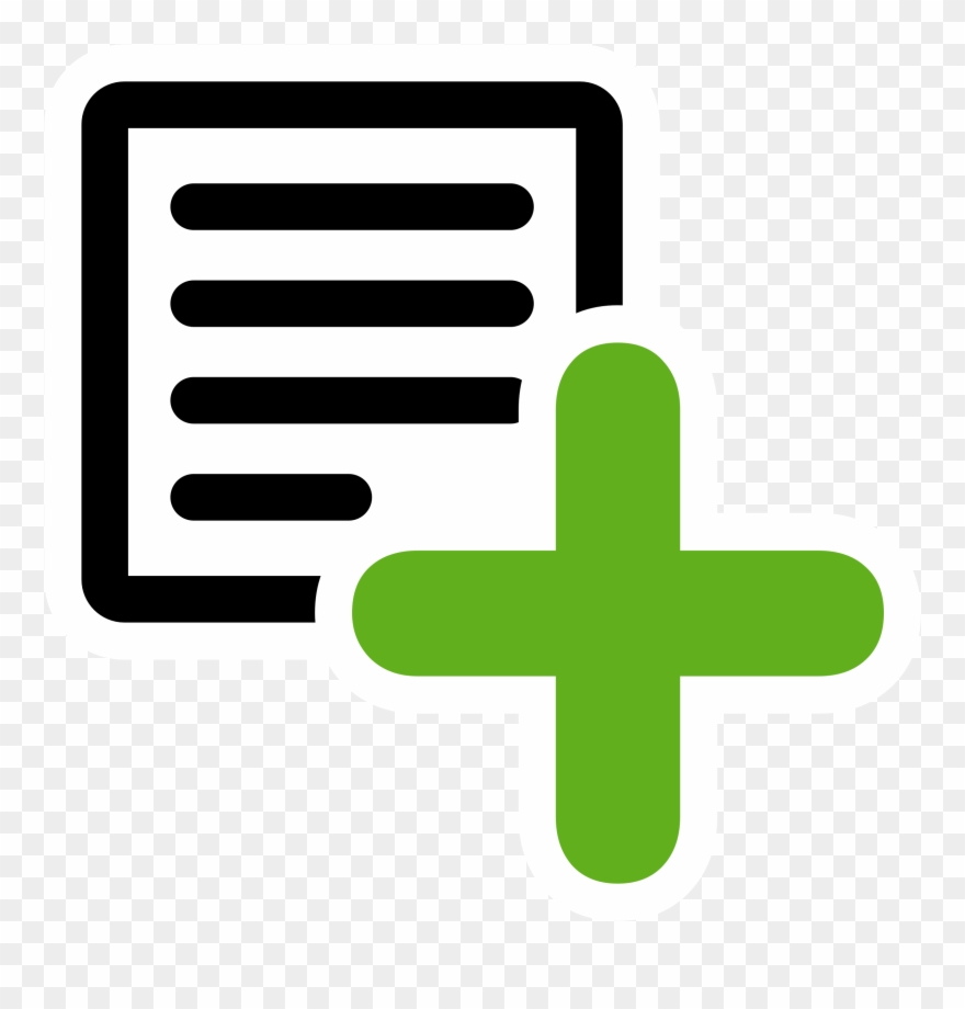 Big Image - Phrase Icon Clipart