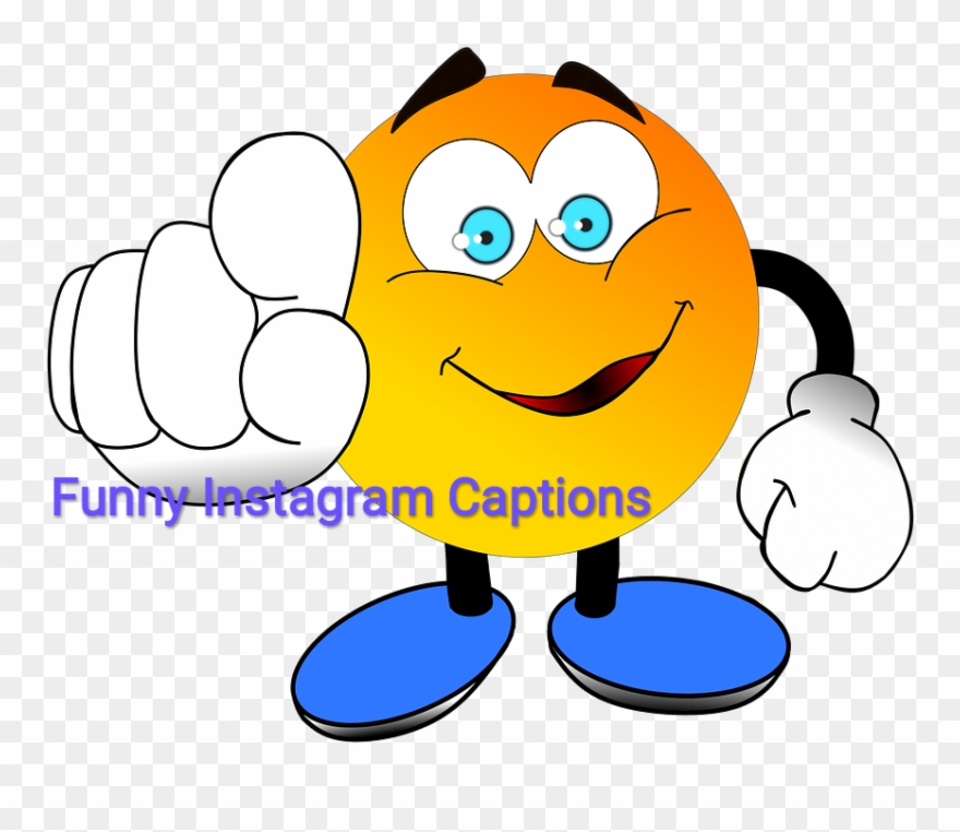 Clip Art Finger Pointing At You - Png Download