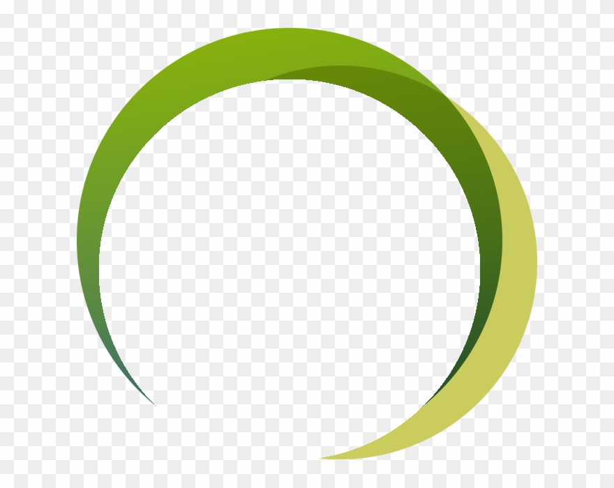 Speakers - に 隅 立て 四 つ Clipart