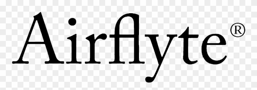 View Their Catalogs Below To Choose Your Product Clipart