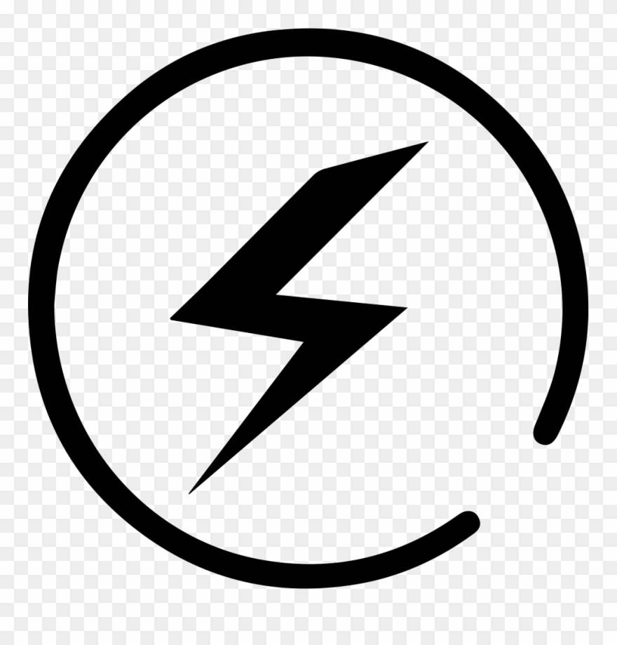 The Vast Amount Of Lawyers To Choose The Law Fast Enough - Circle Clipart