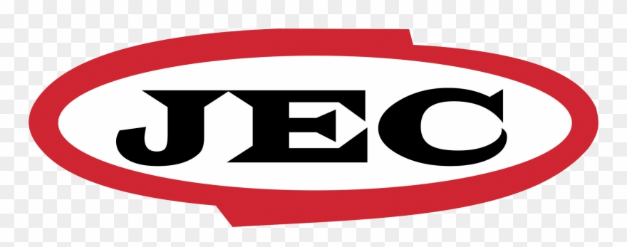 Jubilee Corporation Clipart