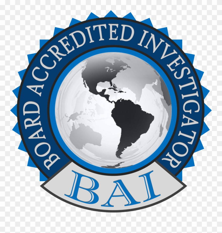 Affiliations - Emblem Clipart