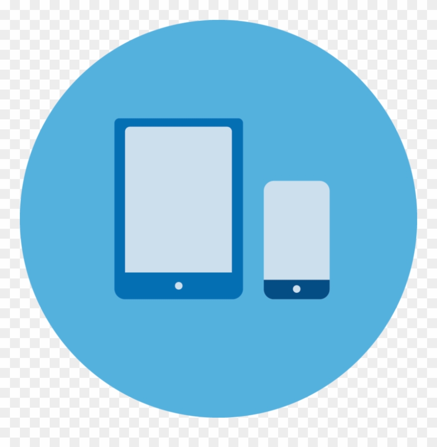 Technology Clipart