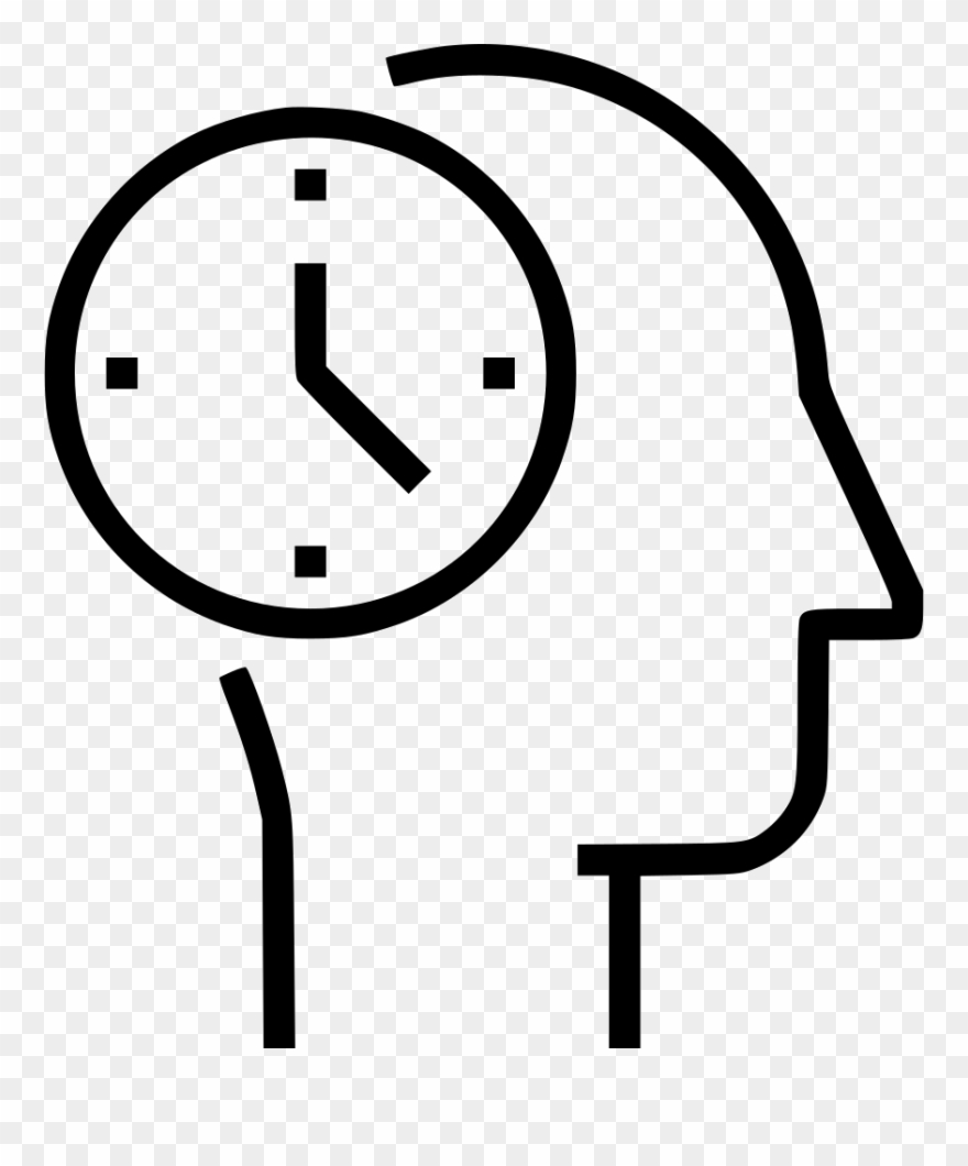 Png File - Objective Icon Clipart