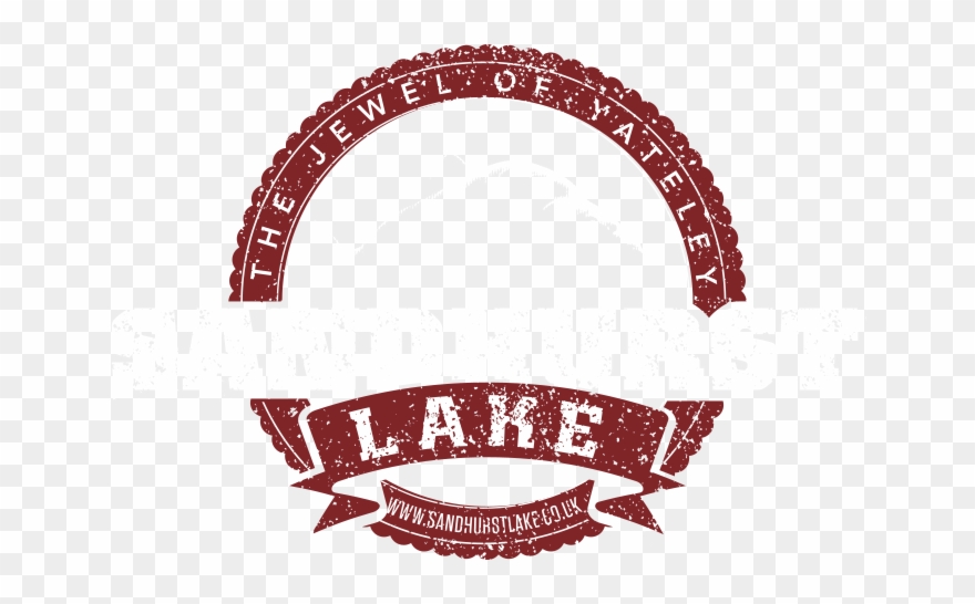 07766 - Hand Fan Clipart