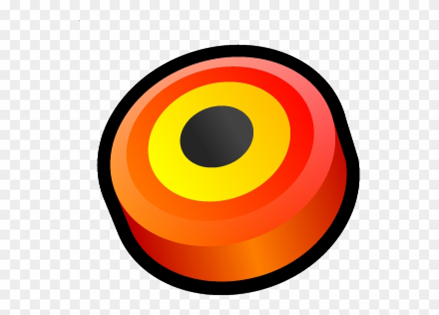 Microsoft Anti Spyware - Iconos De Antispyware Clipart