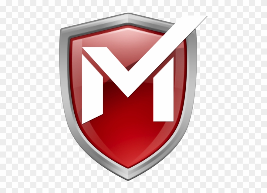 Antivirus- Virus & Adware Scan On The Mac App Store Clipart