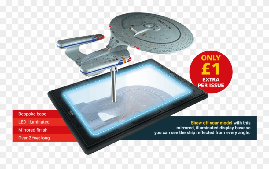 As A Subscriber You Get The Exclusive Opportunity To - Tool Clipart