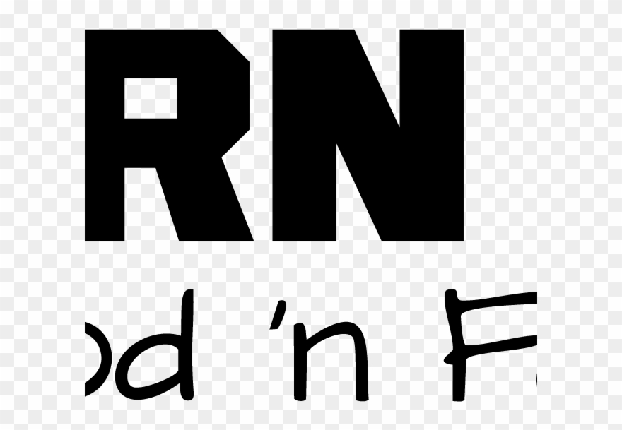 Uturn Logo Final Rgb 3 Clipart