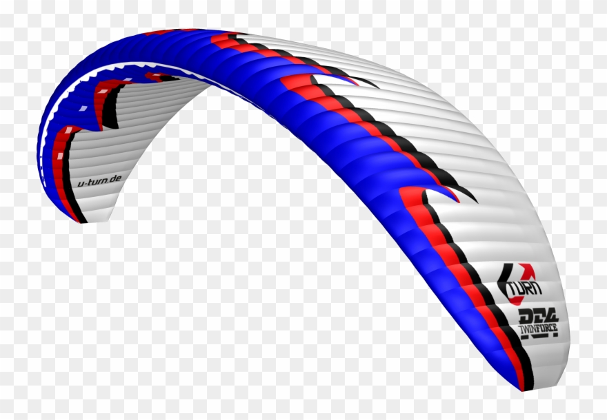 Contactez-nous Clipart