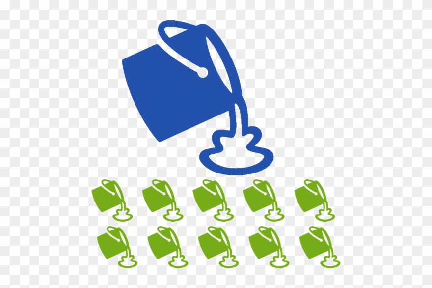 Switching Speed - Portable Network Graphics Clipart